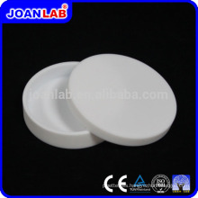 JOAN Laboratorio 9cm PTFE Teflon Plato de Petri